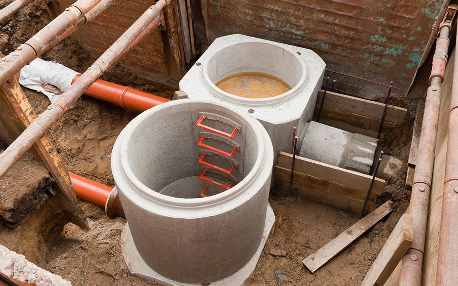 déboucher une canalisation de wc Boussy-Saint-Antoine