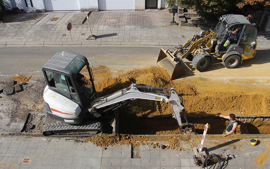 déboucher canalisation soude Le Châtelet-en-Brie