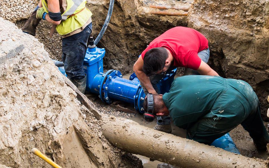 déboucher canalisation soude Le Châtelet-en-Brie